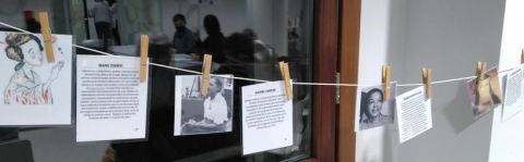 Ciclo formativo Durango