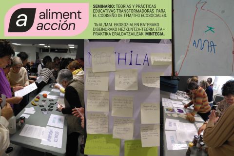 Proyectos 2025-26 Proyectos 2025-26