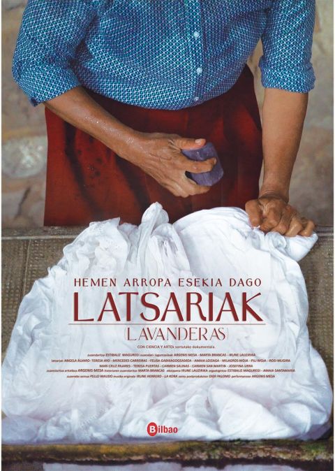 Latsariak